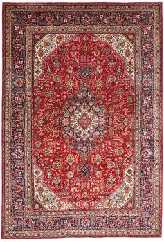 Tabriz 297x199