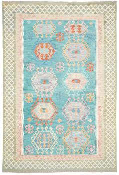 Kelim Afghan 296x202