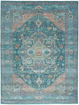 Ziegler Farahan 322x240