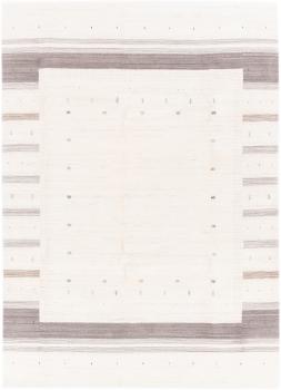 Loom Gabbeh Lori 349x252
