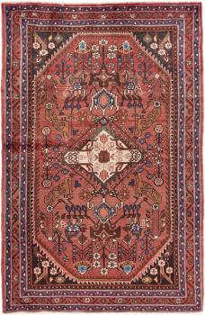 Hamadan 213x137