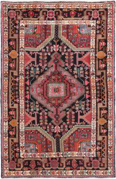 Tuyserkan 224x154