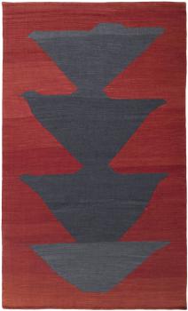 Elysian Delight 217x125