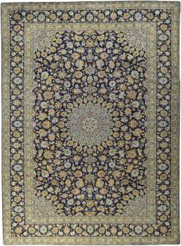 Kashan 414x308