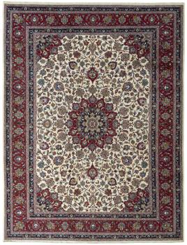 Kaschmar 385x294