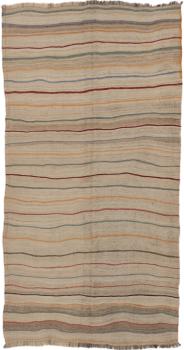 Kilim Fars Antik 288x158