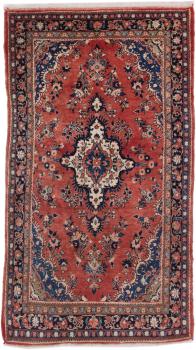 Tuyserkan 226x129