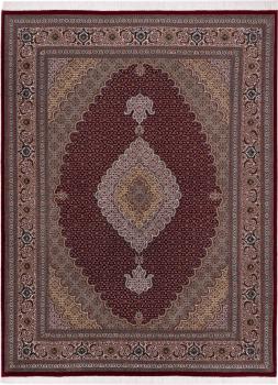 Tabriz 50Raj 199x149
