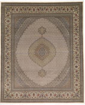 Tabriz Mahi 50Raj 301x246