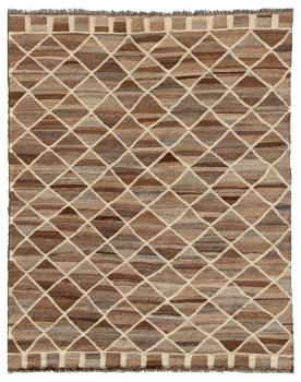 Kelim Afghan Heritage 198x148