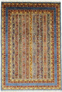 Arijana Shaal 243x165