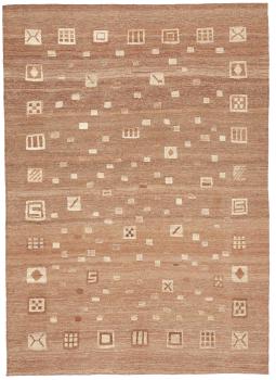 Kilim Fars 252x181