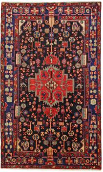 Nahavand 236x142