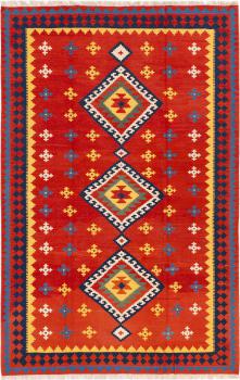 Kilim Fars Shiraz 311x201