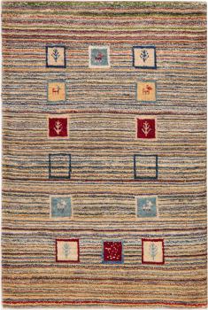 Persian Gabbeh Nomad 119x79