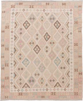 Kilim Afegão Heritage Antigo 294x249