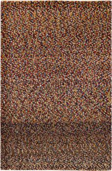 Persja Gabbeh Nomad 124x83