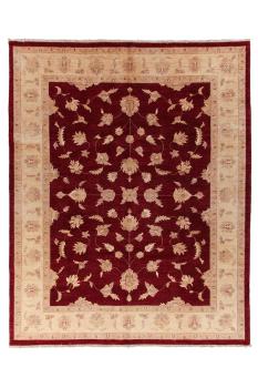 Ziegler Farahan 344x277