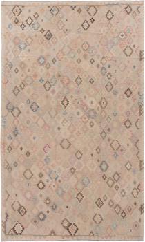 Kilim Afgán Heritage Antik 487x303