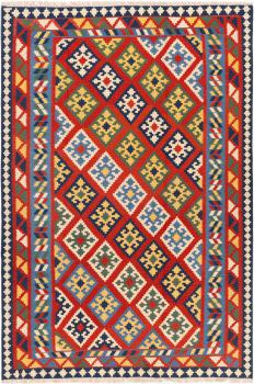Kilim Fars Shiraz 299x199