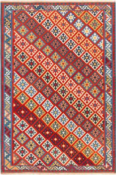 Kilim Fars Ghashghai 308x209