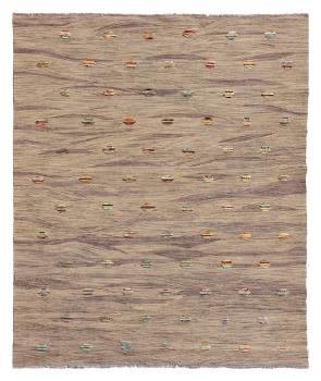 Kilim Afghan Nimbaft Edition 235x183