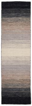 Kilim Horizon 301x81