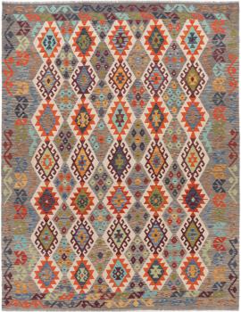 Kilim Afgán 317x254