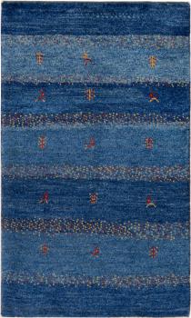 Perser Gabbeh Nomad 120x73