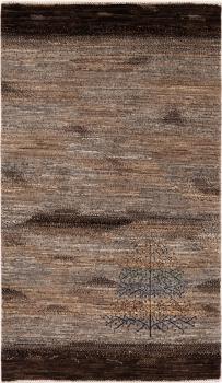 Perzisch Gabbeh Loribaft Tabiibaft 139x82