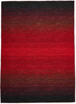 Kilim Horizon 349x249