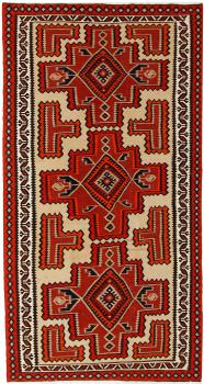 Kilim Fars Azerbaijan Antik 309x165