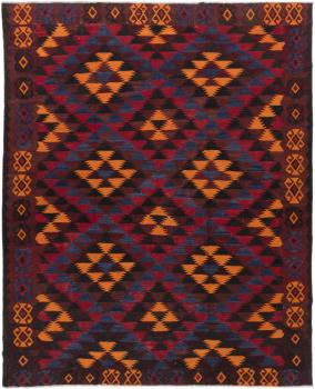 Kilim Afgán Antik 310x258