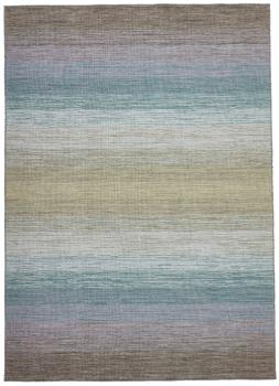 Kilim Horizon 299x201