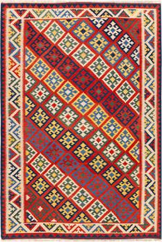 Kilim Fars Shiraz 303x206