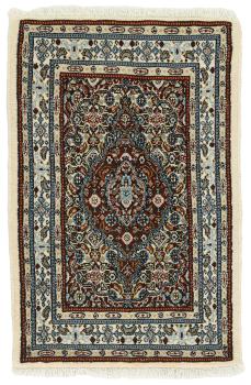 Moud Mahi 89x60