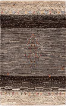 Perzisch Gabbeh Loribaft Tabiibaft 137x83