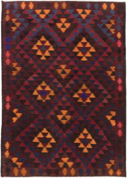 Kilim Afghan Antiek 300x211