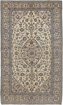 Kashan 249x153