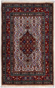 Moud 89x61