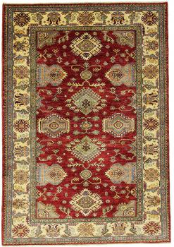 Super Kazak 241x186