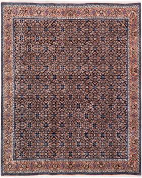 Bidjar 234x194