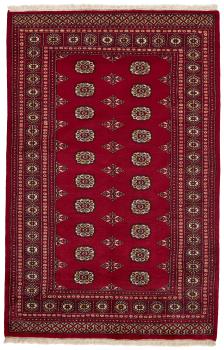 Pakistan Buchara 2ply 211x137
