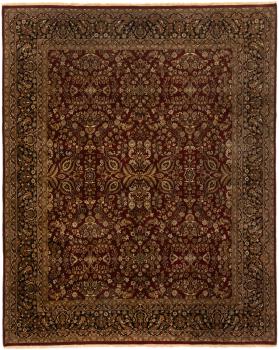 Indo Kashan 302x245