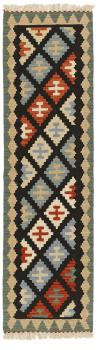 Kilim Fars 195x56