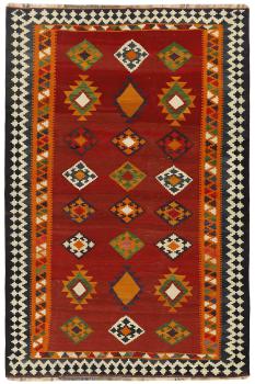 Kilim Fars 232x152