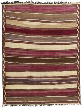 Kilim Fars Antik 294x217