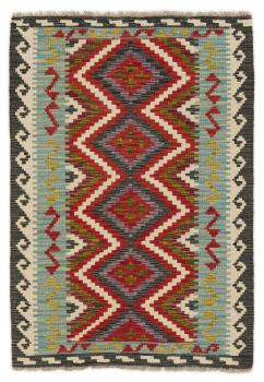 Kilim Afegão 115x79