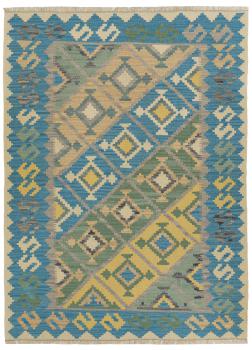 Kilim Fars 248x179