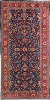 Kaschmar 322x156
